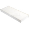 Filtro, ar de cabine MAHLE ORIGINAL LA 289