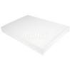 Filtro, ar de cabine MAHLE ORIGINAL LA 290