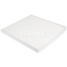 Filtro, ar de cabine MAHLE ORIGINAL LA 301