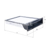 Filtro, ar de cabine MAHLE ORIGINAL LA 304