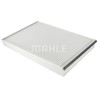 Filtro, ar de cabine MAHLE ORIGINAL LA 307