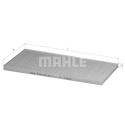 Filtro, ar de cabine MAHLE ORIGINAL LA 34