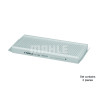 Filtro, ar de cabine MAHLE ORIGINAL LA 349/S