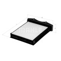 Filtro, ar de cabine MAHLE ORIGINAL LA 360