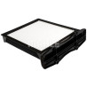 Filtro, ar de cabine MAHLE ORIGINAL LA 360