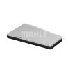 Filtro, ar de cabine MAHLE ORIGINAL LA 368