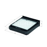 Filtro, ar de cabine MAHLE ORIGINAL LA 376