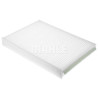 Filtro, ar de cabine MAHLE ORIGINAL LA 387