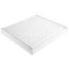Filtro, ar de cabine MAHLE ORIGINAL LA 395