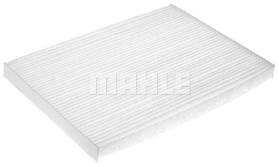 Filtro, ar de cabine MAHLE ORIGINAL LA 396