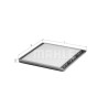 Filtro, ar de cabine MAHLE ORIGINAL LA 40