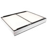 Filtro, ar de cabine MAHLE ORIGINAL LA 440