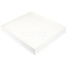 Filtro, ar de cabine MAHLE ORIGINAL LA 460