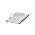 Filtro, ar de cabine MAHLE ORIGINAL LA 475