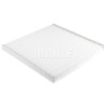 Filtro, ar de cabine MAHLE ORIGINAL LA 477