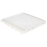 Filtro, ar de cabine MAHLE ORIGINAL LA 54