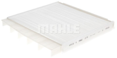 Filtro, ar de cabine MAHLE ORIGINAL LA 54