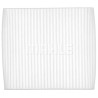 Filtro, ar de cabine MAHLE ORIGINAL LA 569
