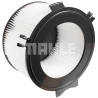 Filtro, ar de cabine MAHLE ORIGINAL LA 65