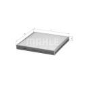 Filtro, ar de cabine MAHLE ORIGINAL LA 74