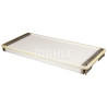 Filtro, ar de cabine MAHLE ORIGINAL LA 83