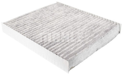 Filtro de ar do habitáculo MAHLE ORIGINAL LAK 120