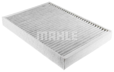 Filtro de ar do habitáculo MAHLE ORIGINAL LAK 387