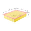 Filtro de ar BOSCH 1 457 432 178