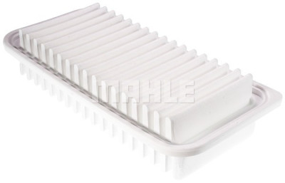 Filtro de ar MAHLE ORIGINAL LX 1002