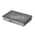 Filtro de ar MAHLE ORIGINAL LX 1053