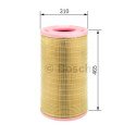 Filtro de ar BOSCH 1 457 433 042