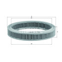 Filtro de ar MAHLE ORIGINAL LX 115