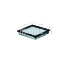 Filtro de ar MAHLE ORIGINAL LX 1270