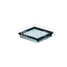 Filtro de ar MAHLE ORIGINAL LX 1270