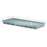 Filtro de ar MAHLE ORIGINAL LX 1518