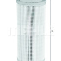 Filtro de ar MAHLE ORIGINAL LX 1595