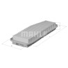 Filtro de ar MAHLE ORIGINAL LX 1611