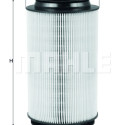 Filtro de ar MAHLE ORIGINAL LX 1628