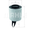 Filtro de ar MAHLE ORIGINAL LX 1650