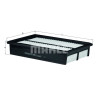 Filtro de ar MAHLE ORIGINAL LX 1688