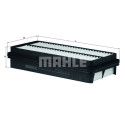 Filtro de ar MAHLE ORIGINAL LX 1691