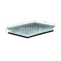 Filtro de ar MAHLE ORIGINAL LX 1794
