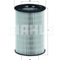 Filtro de ar MAHLE ORIGINAL LX 1805