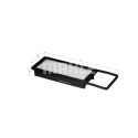 Filtro de ar MAHLE ORIGINAL LX 1993