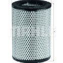 Filtro de ar MAHLE ORIGINAL LX 228