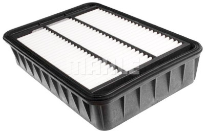 Filtro de ar MAHLE ORIGINAL LX 2616