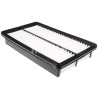 Filtro de ar MAHLE ORIGINAL LX 2632