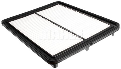 Filtro de ar MAHLE ORIGINAL LX 2639