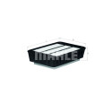 Filtro de ar MAHLE ORIGINAL LX 2694