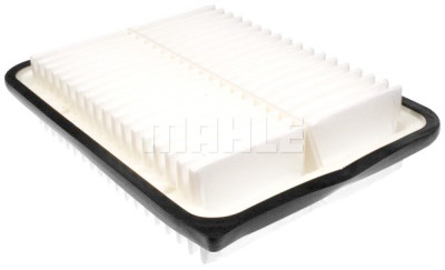 Filtro de ar MAHLE ORIGINAL LX 2792